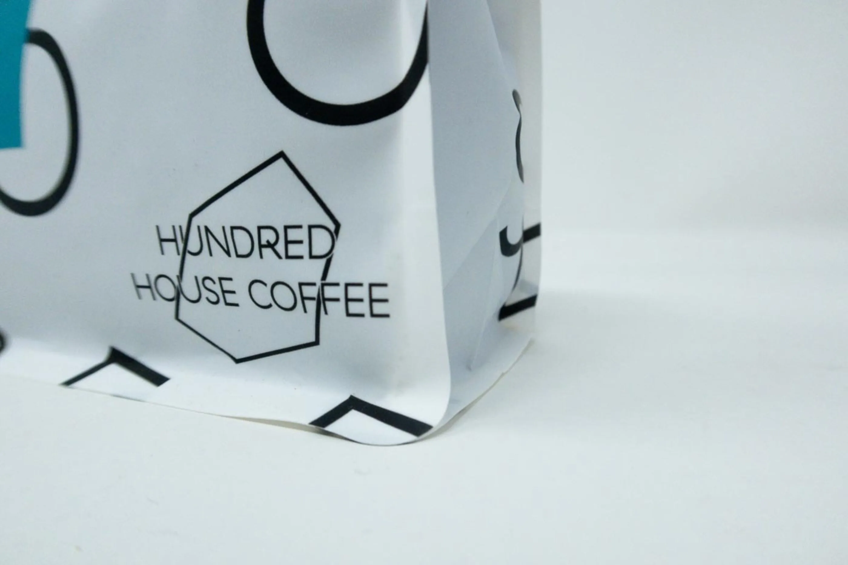 Nyanza Tubiri Hill, Burundi secondary product photo