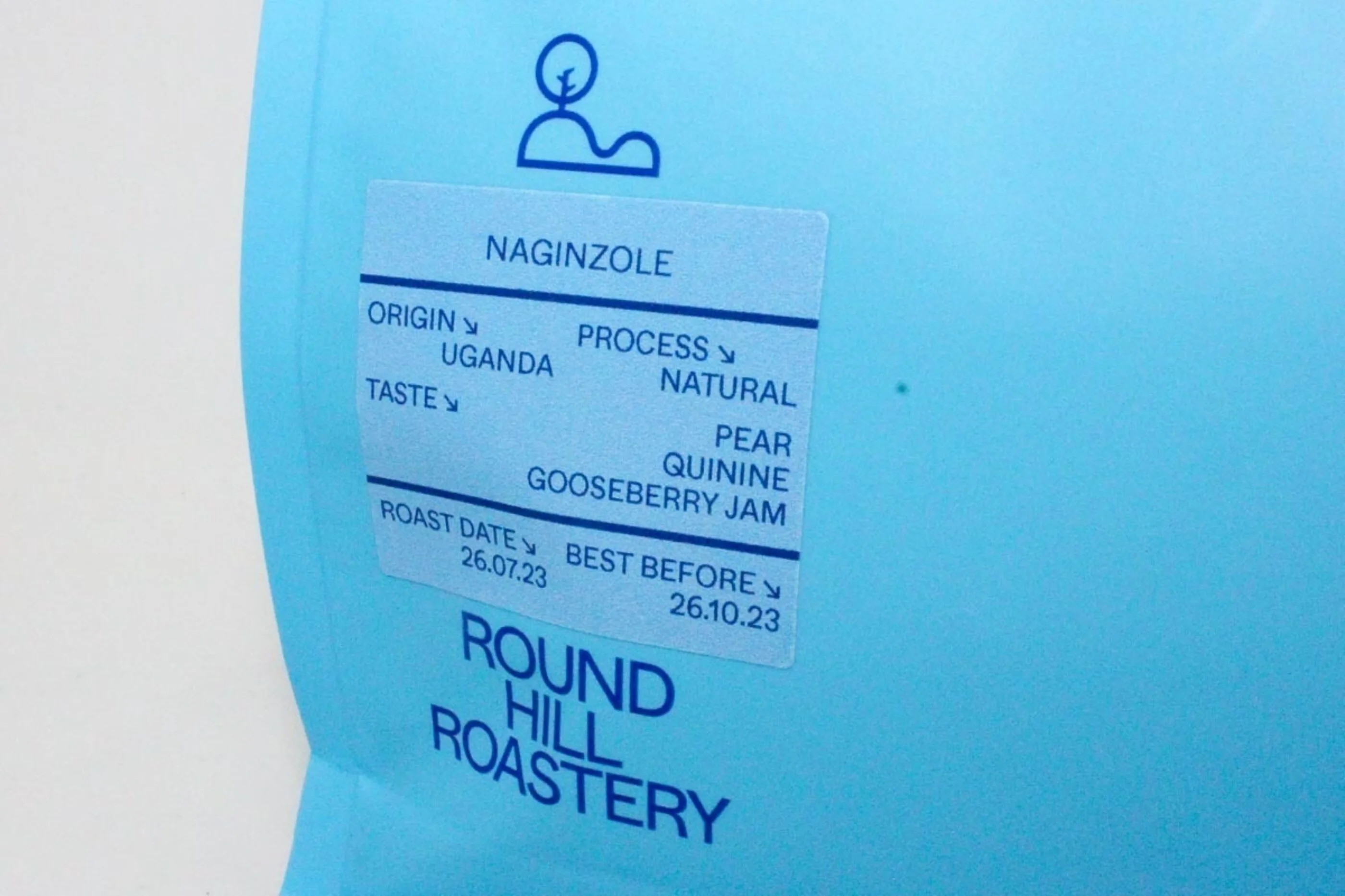 Naginzole Bulambuli, Uganda secondary product photo