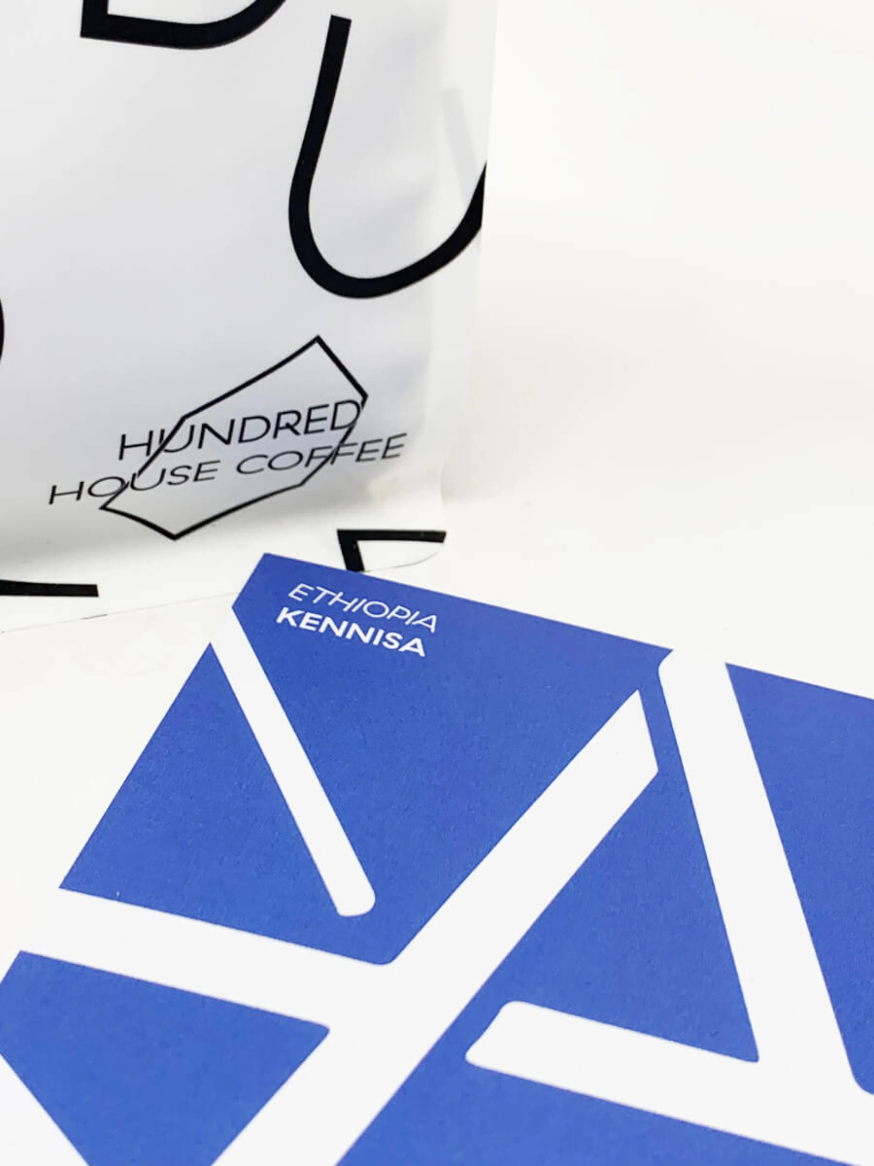 Kennisa, Ethiopia secondary product photo