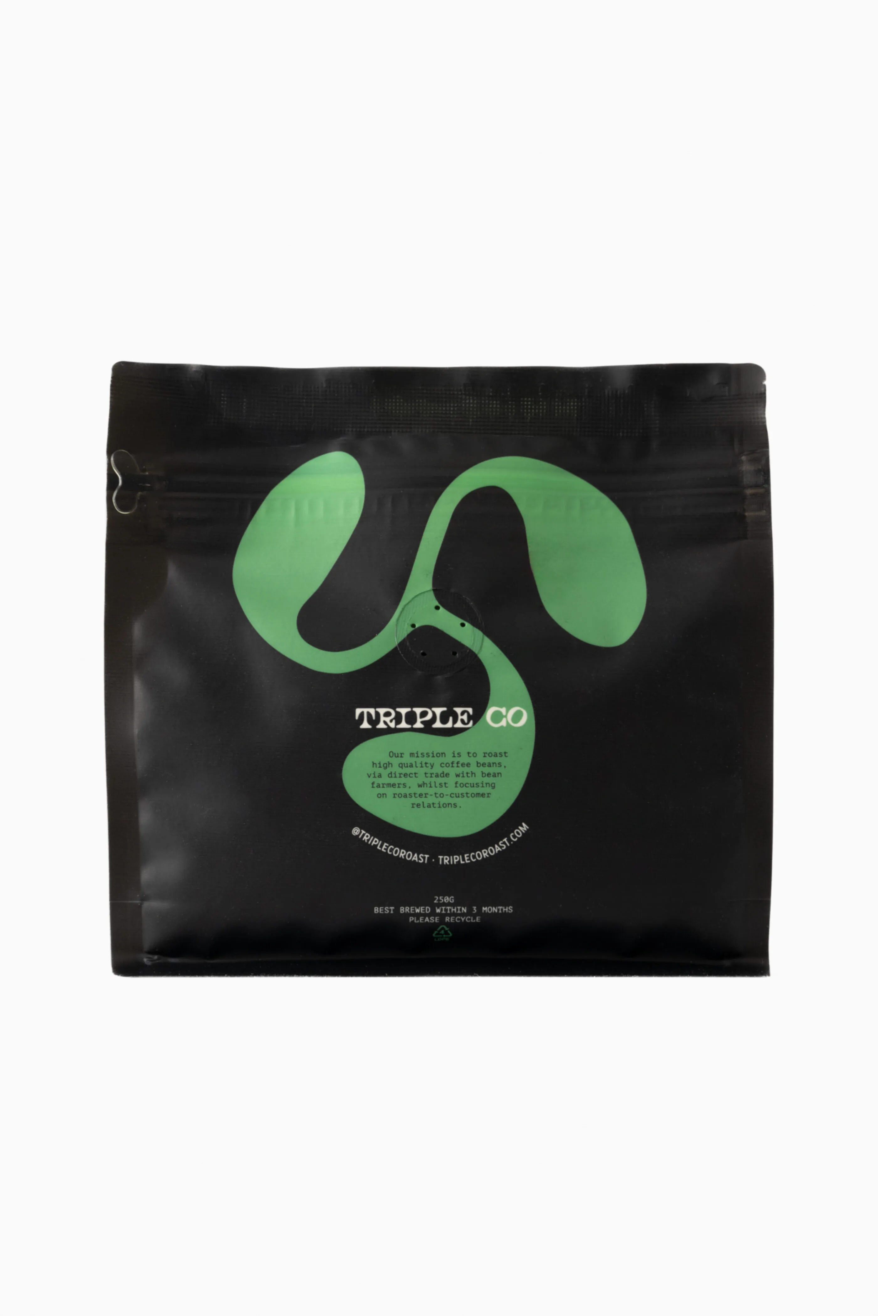 Green Land, Myanmar secondary product photo