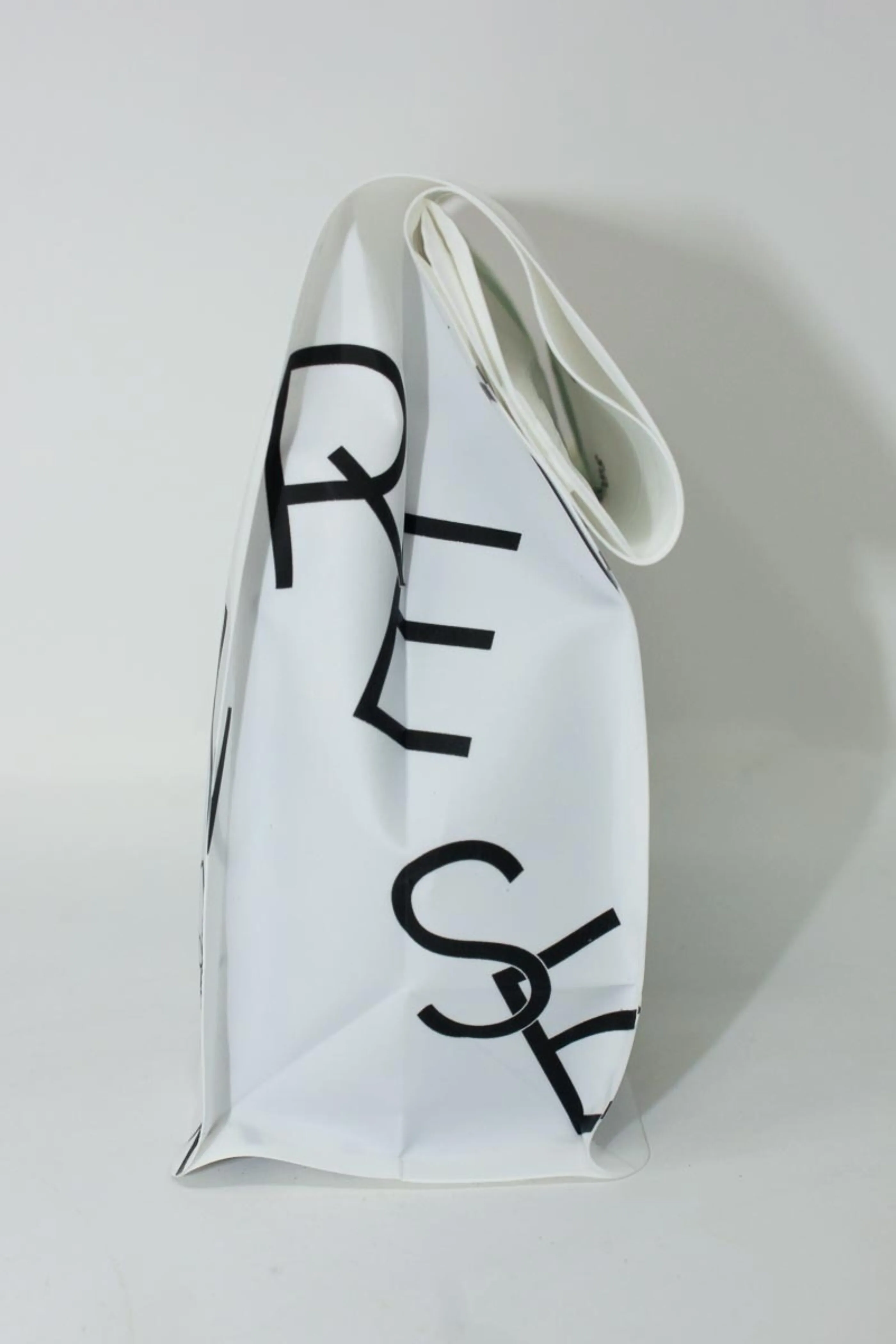 Isaiso, Tanzania secondary product photo