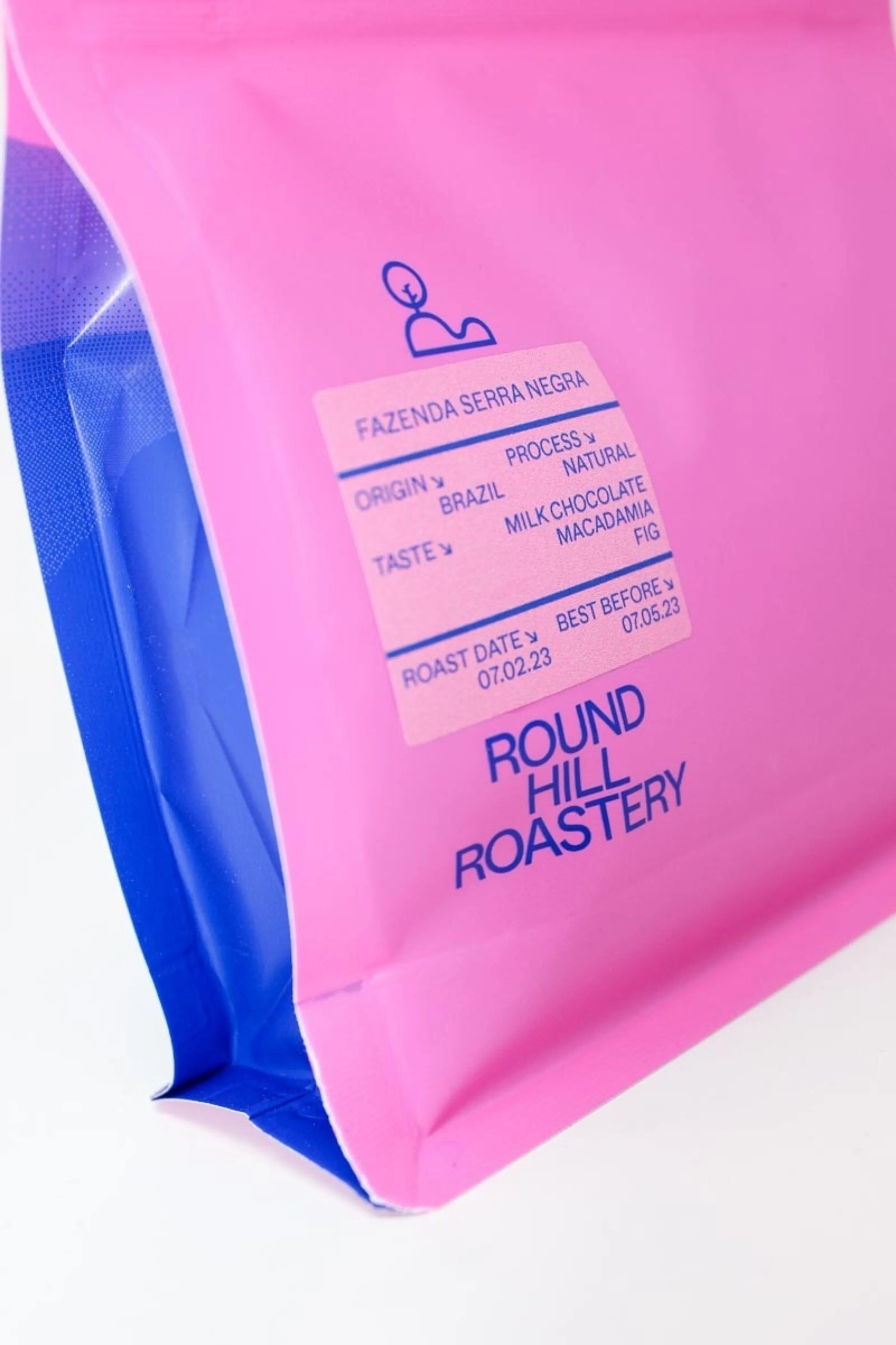 Fazenda Serra Negra, Brazil secondary product photo