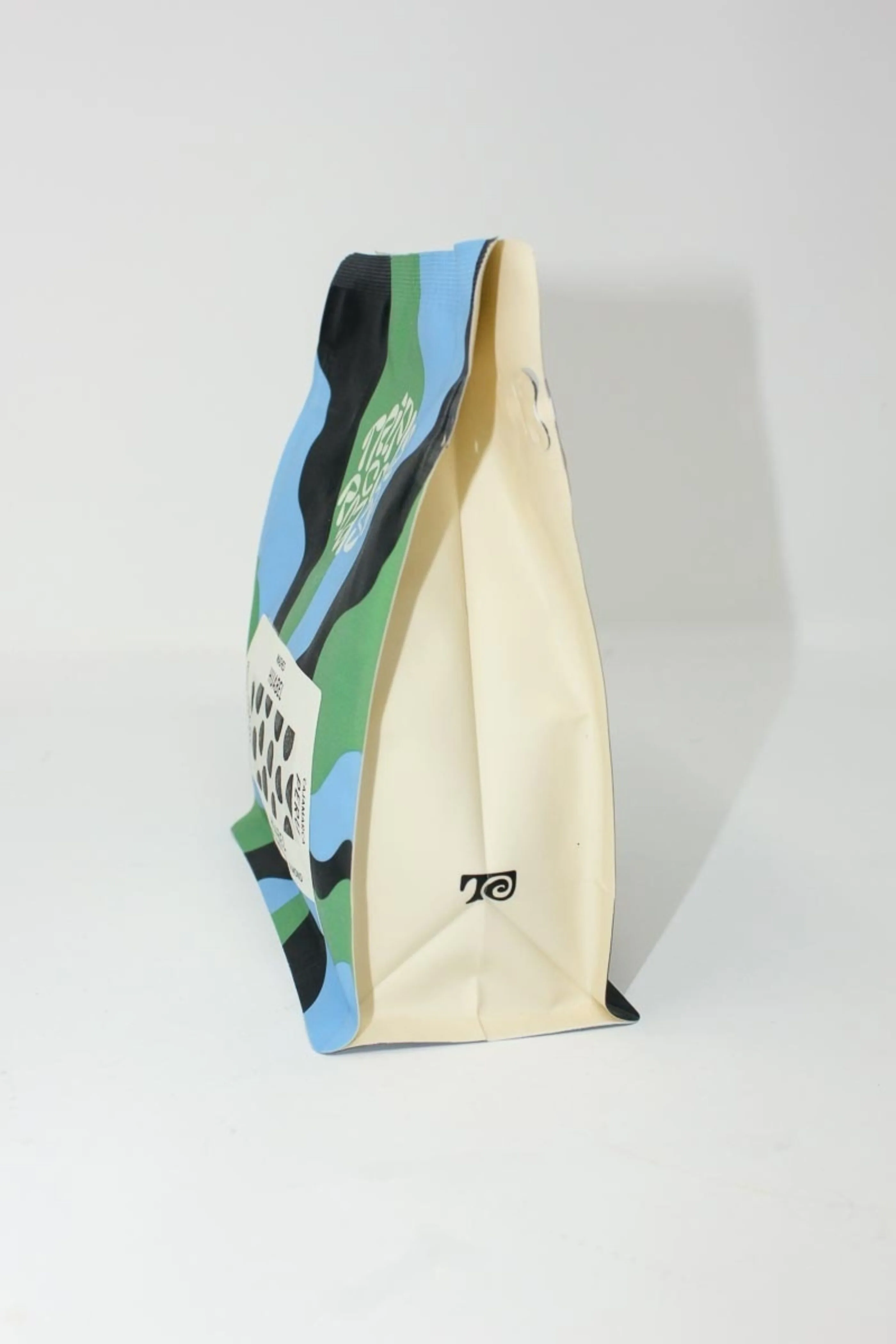 Huabel, Peru secondary product photo