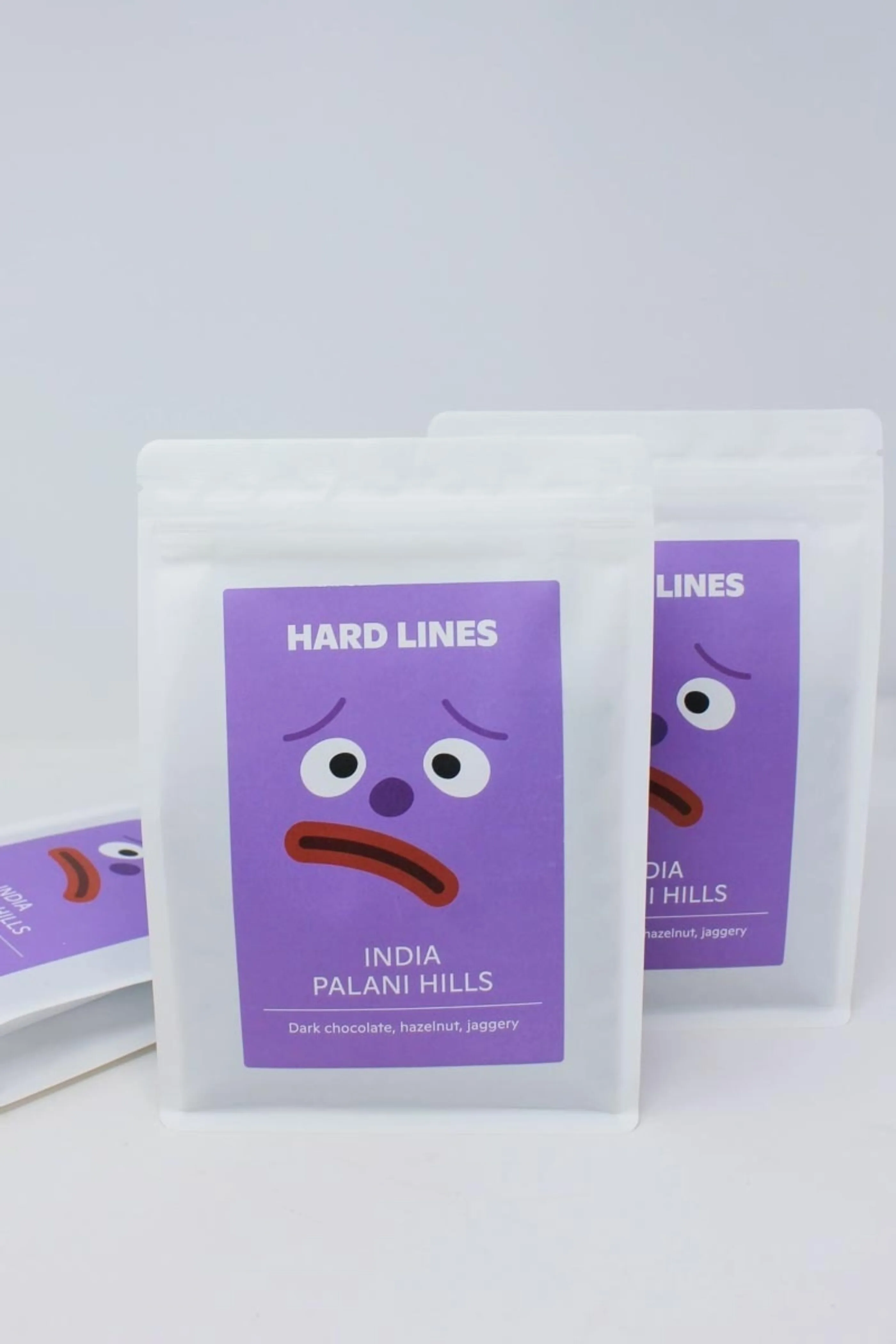 Palani Hills, India secondary product photo