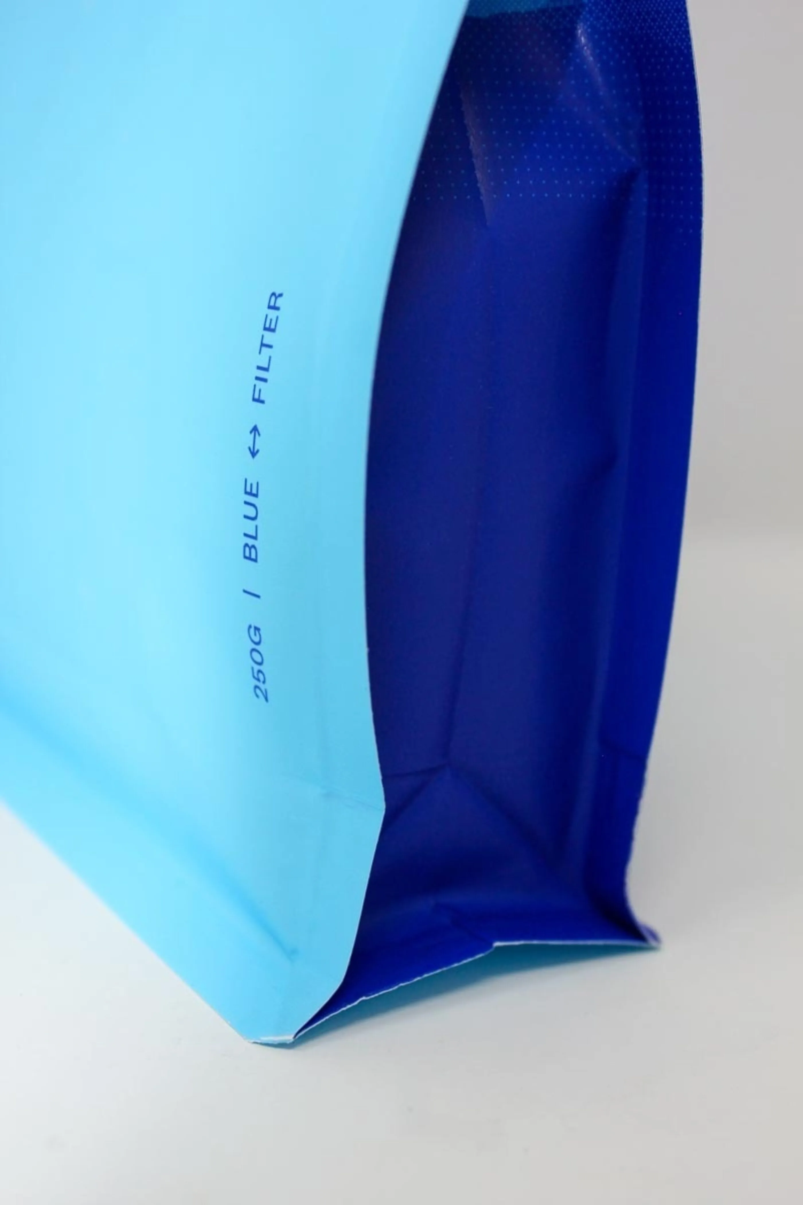 Tegu AA, Kenya secondary product photo