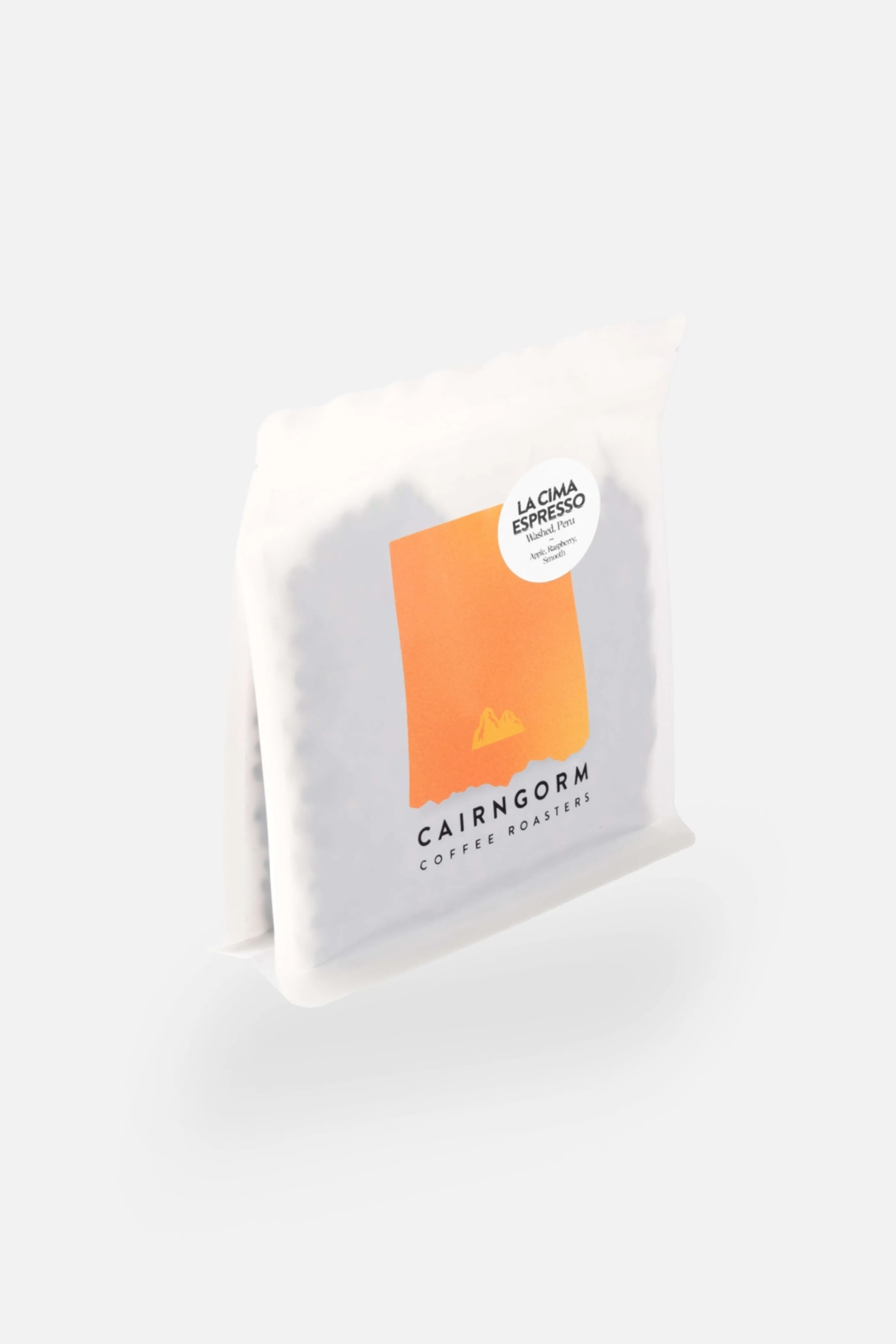 La Cima, Peru secondary product photo