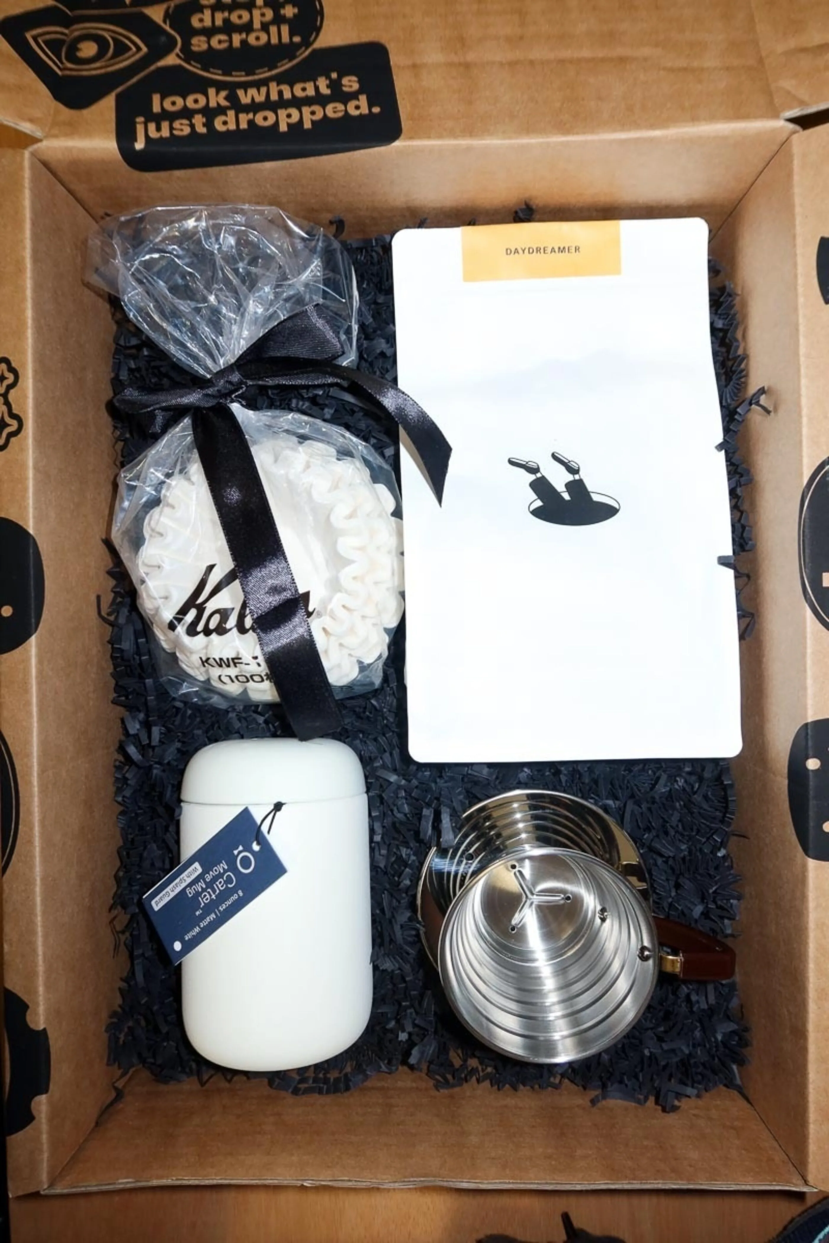 Chelazos, El Salvador secondary product photo