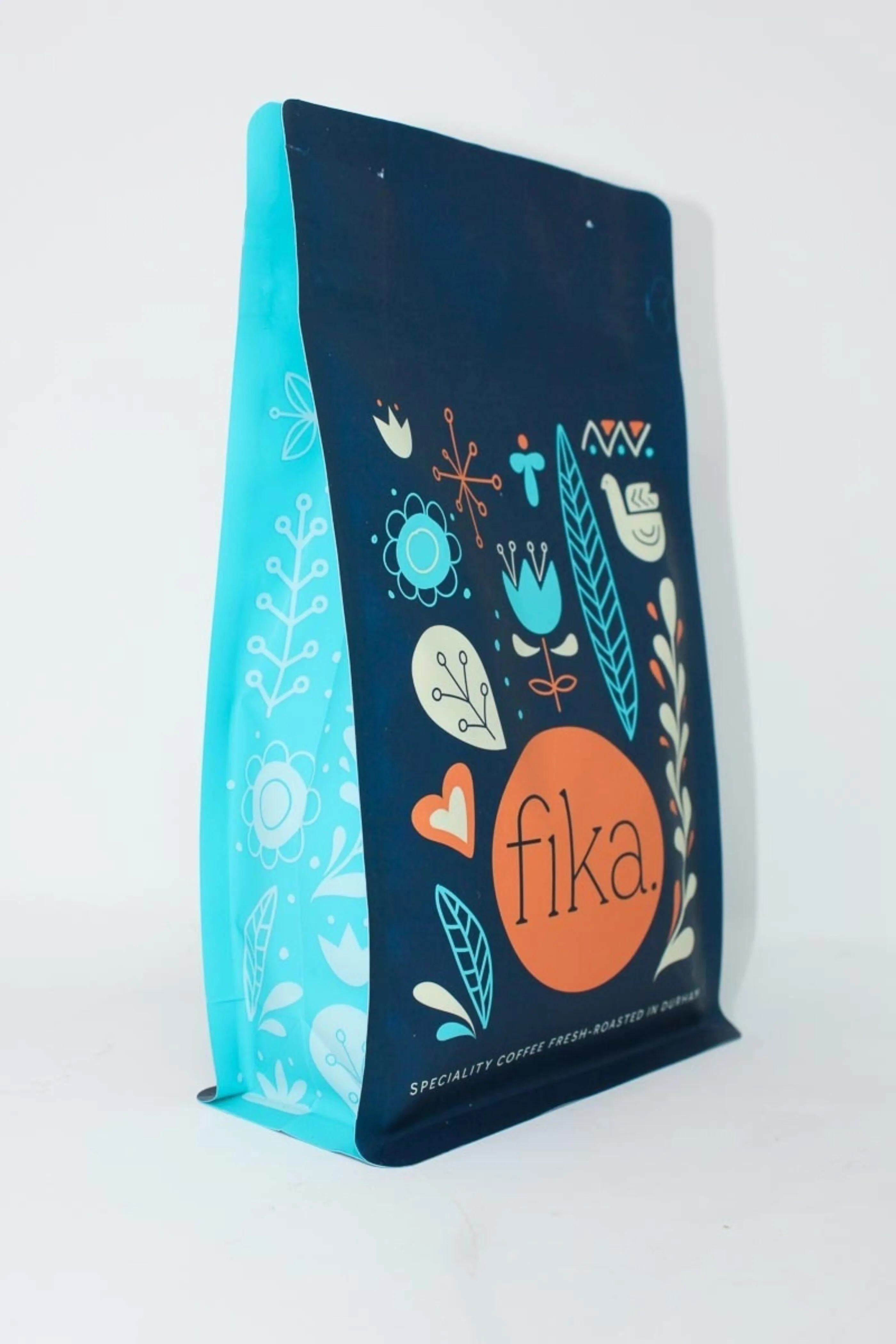 Buliye Lot 2, Ethiopia secondary product photo