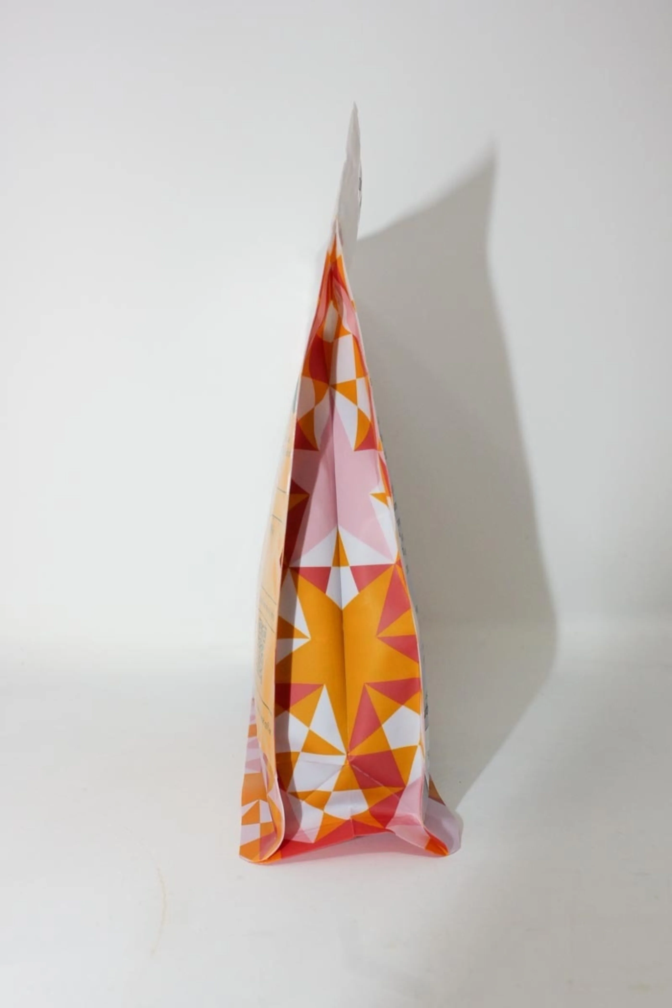 Kigeri Washed, Burundi secondary product photo