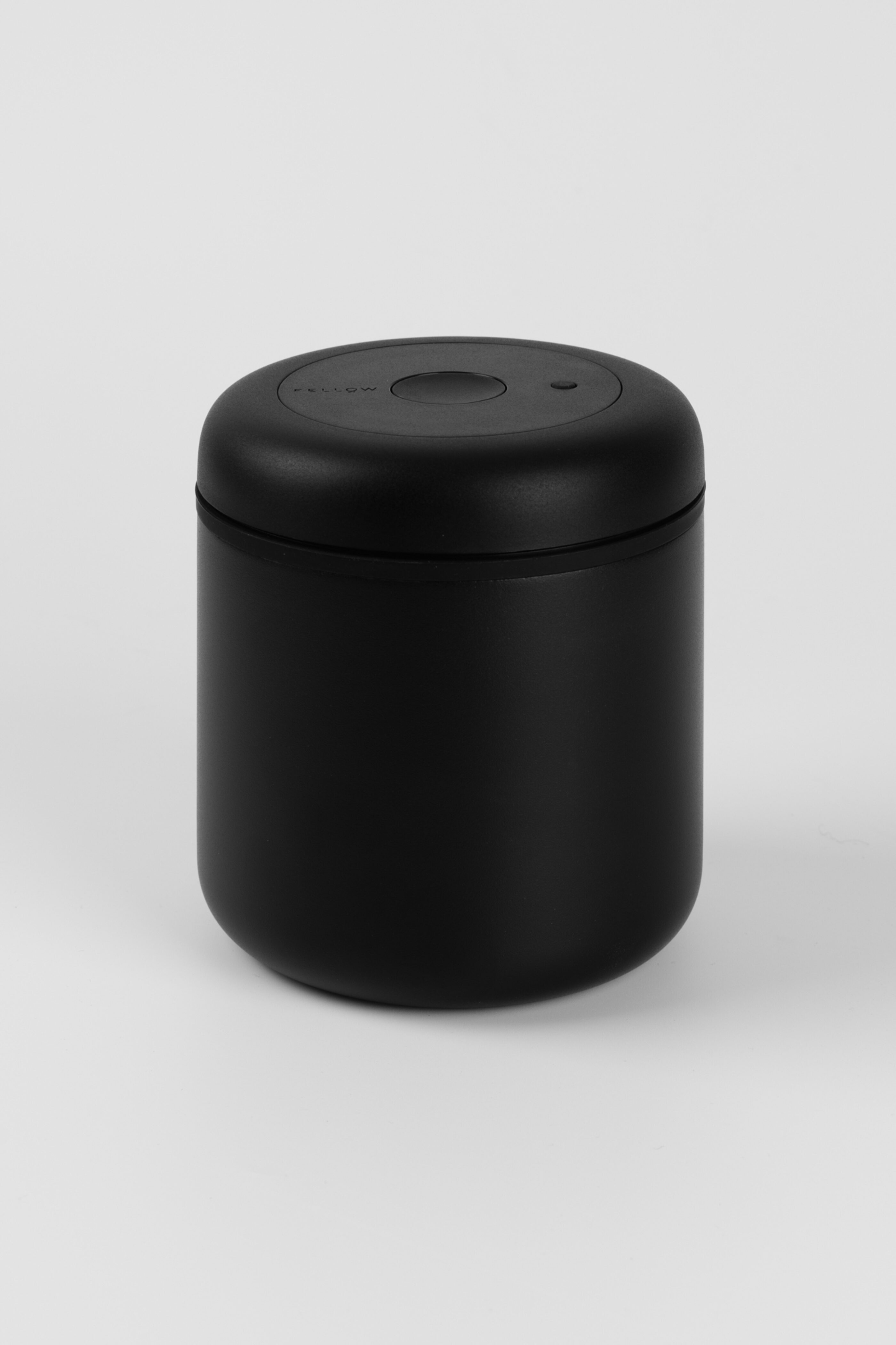 Fellow Atmos Canister - 0.7L product photo