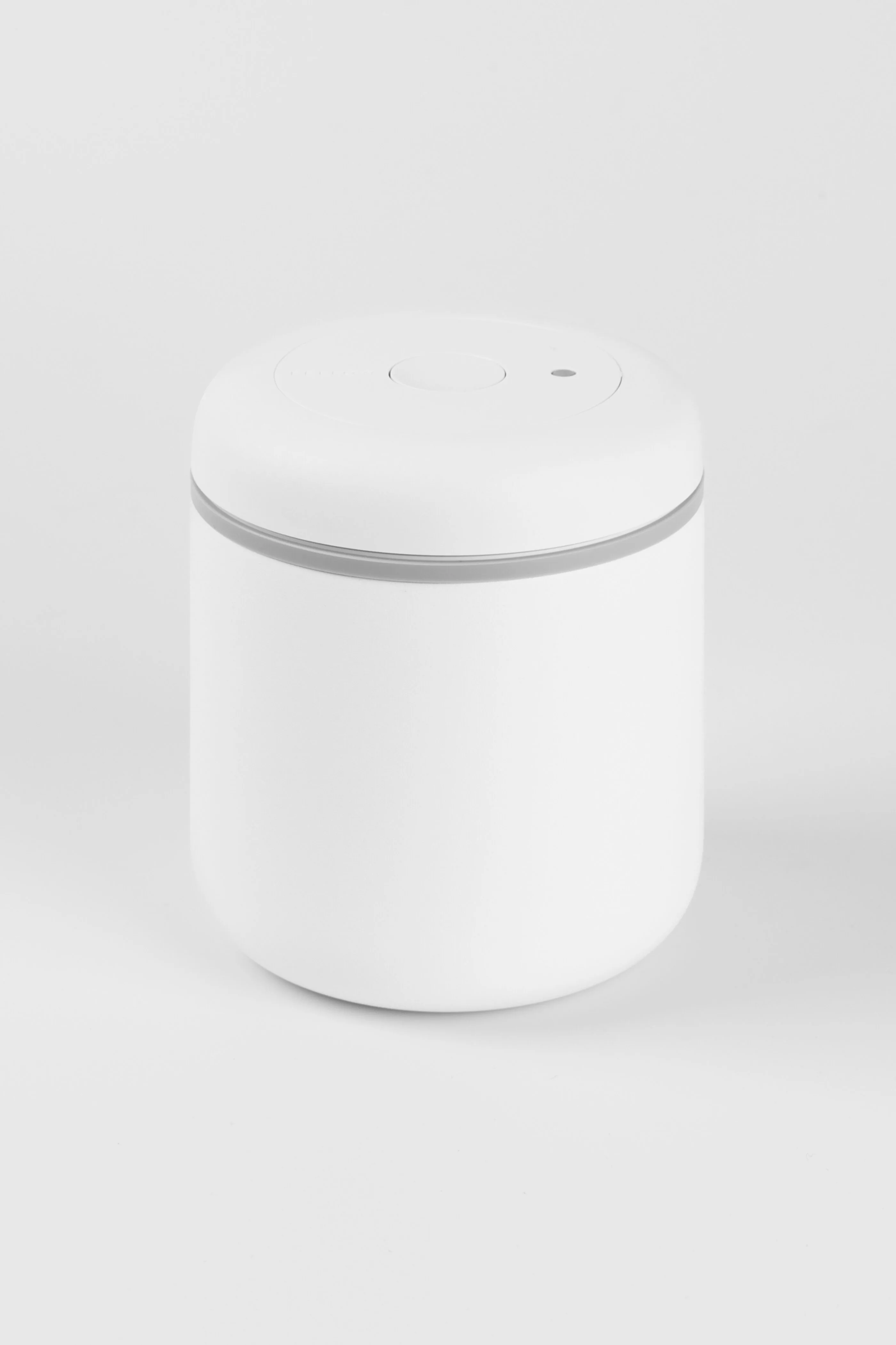 Fellow Atmos Canister - 0.7L product photo