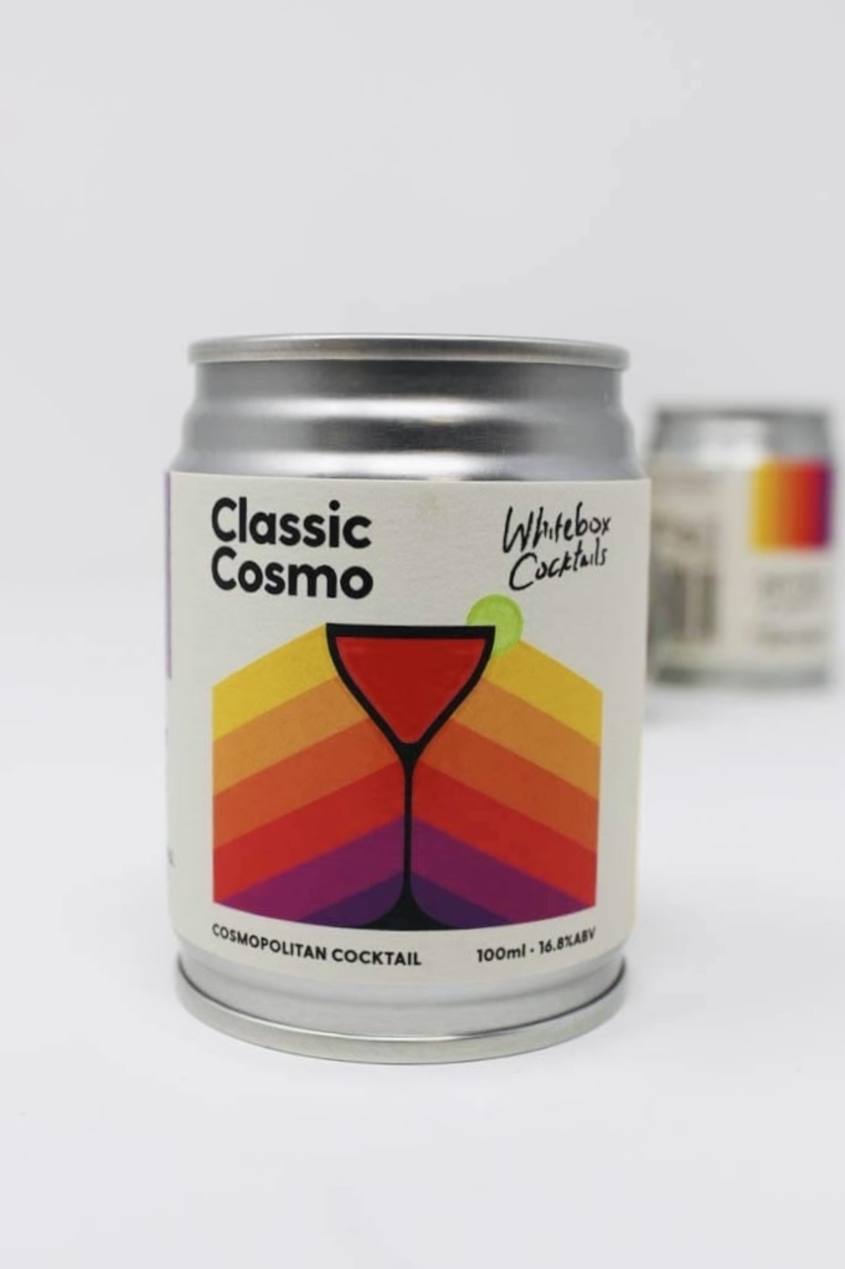 Classic Cosmo product photo