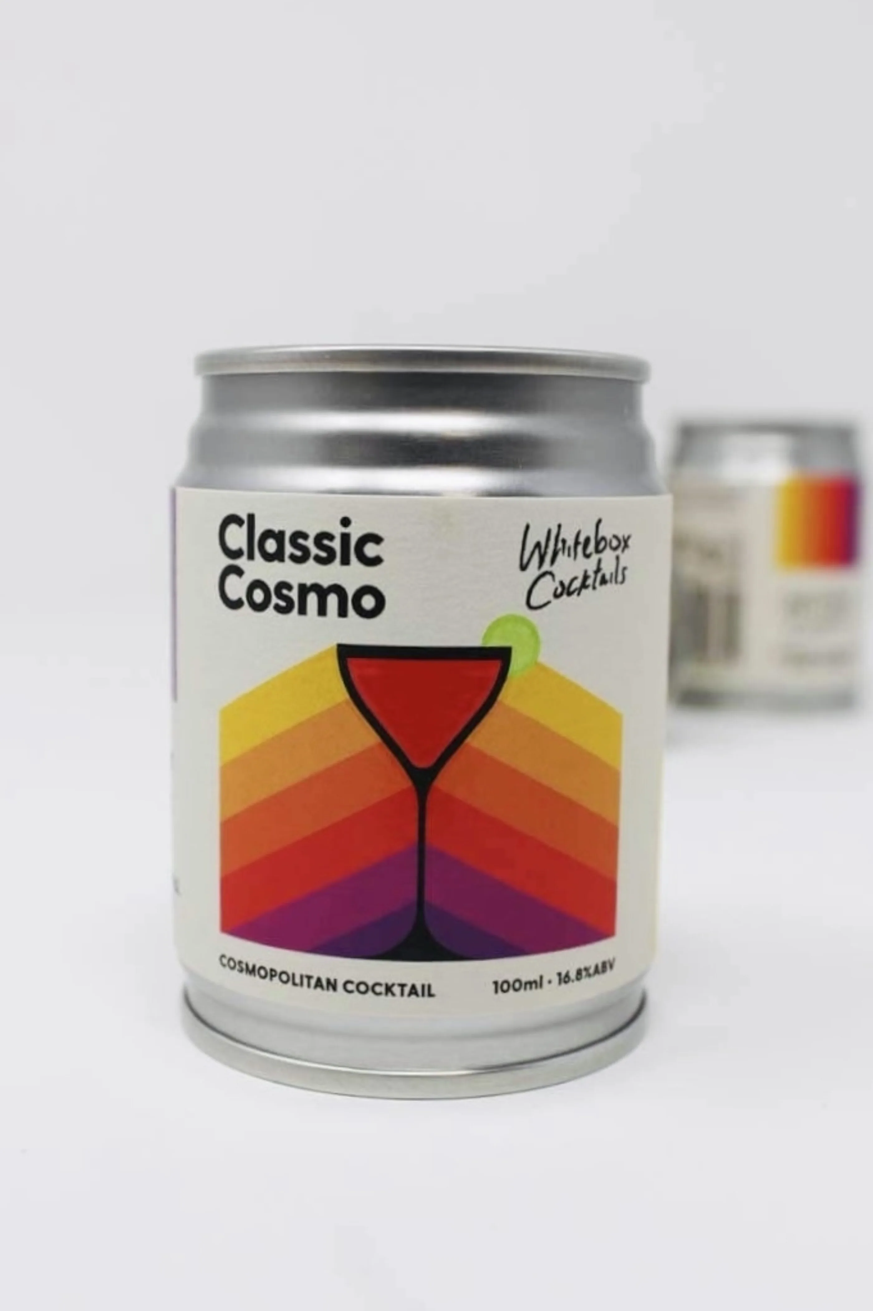 Classic Cosmo product photo