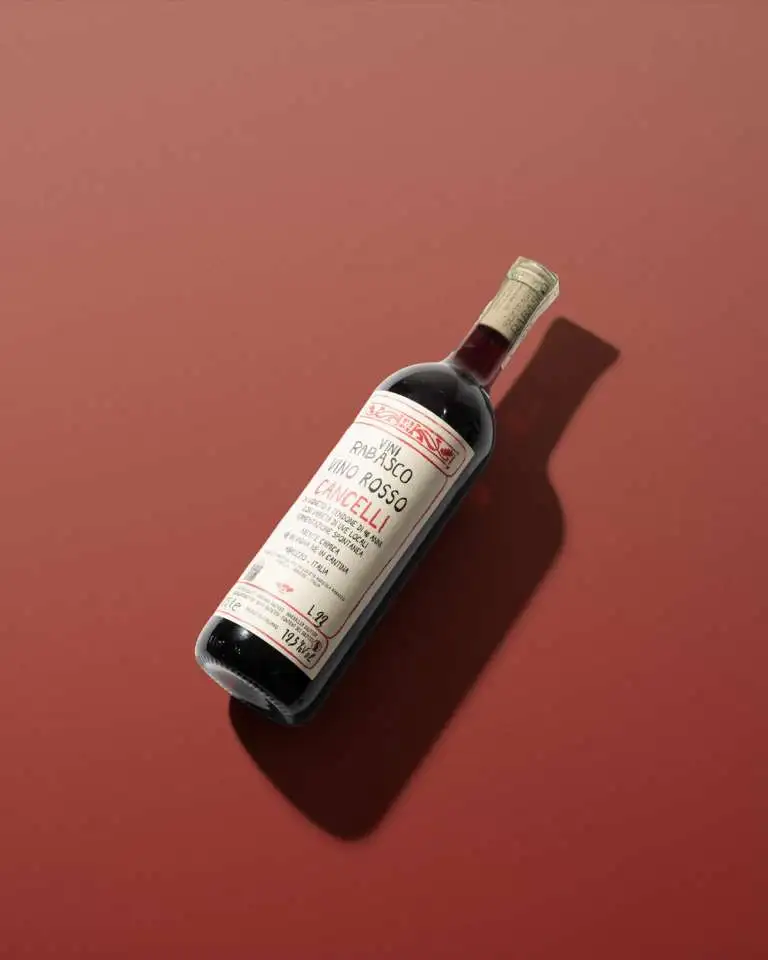 wine image
