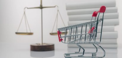 Consumer law and Understanding Home Improvement Complaints - City & Guilds accredited course heading image