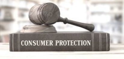 Webinar: Looking ahead at future developments in Consumer Law, 2021 & beyond… heading image