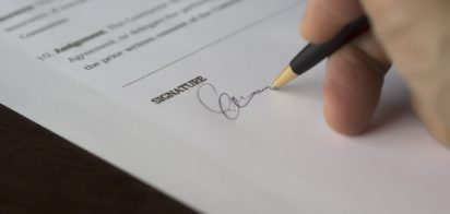 Consumer Law and Customer Service (Modular Training for Service Providers) heading image