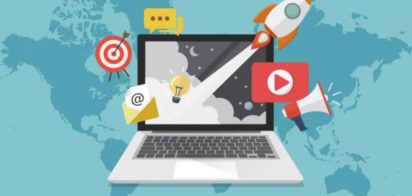 Webinar: Ways to market your membership of the Ombudsman to your customers heading image