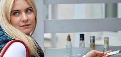 Principles of Consumer Law & Dealing with Vulnerable Consumers heading image