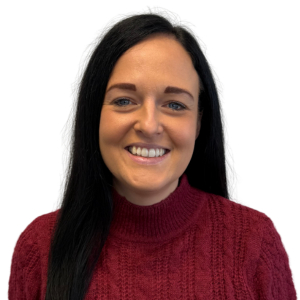 Picture of Natalie Freeman, part of the The Senior Management Team