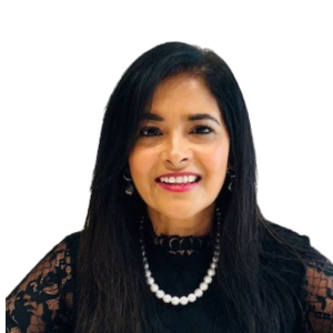 Picture of Sarah Simmonds copy, part of the The Senior Management Team