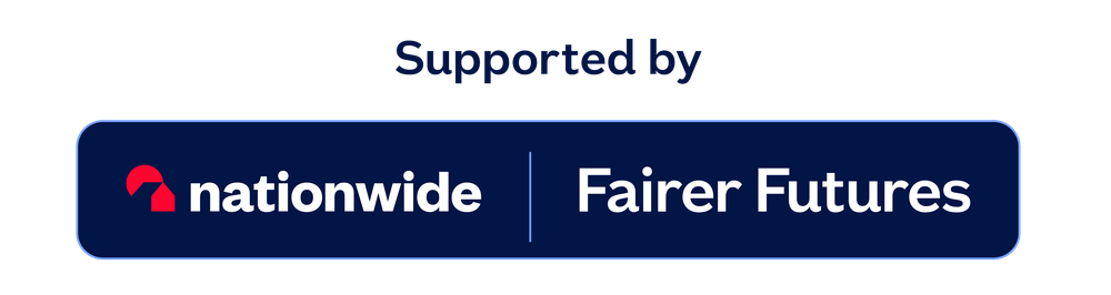 Partner LED- Supported By Lock_Ups_CA