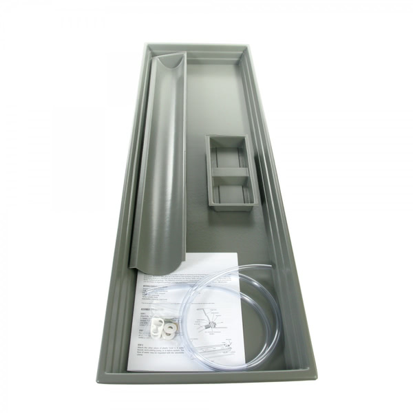 Stream Table Kit Edulab