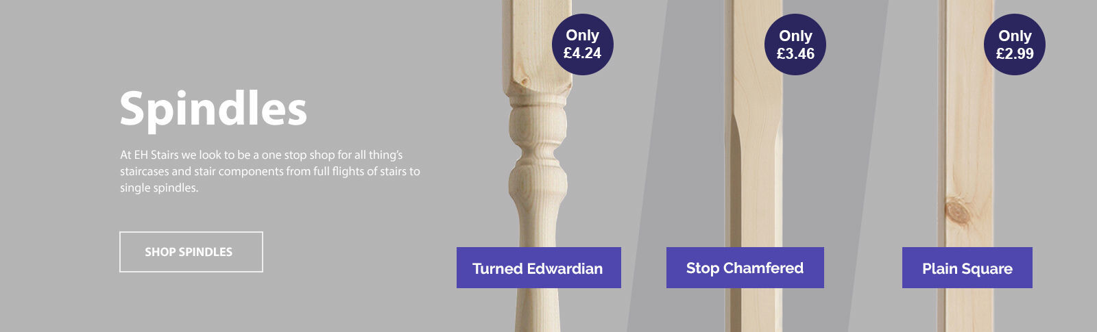 ehstairs.jpg