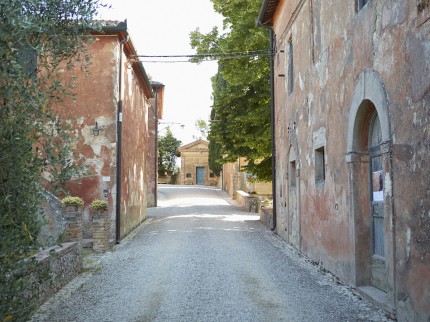 Casa Massimo