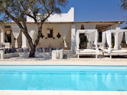 Masseria Scorcialupi