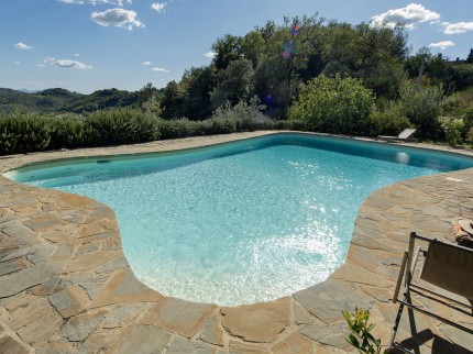 Tenuta San Lorenzo
