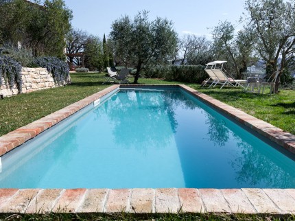 Villa Dorata
