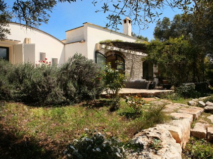 Villa Roxanne
