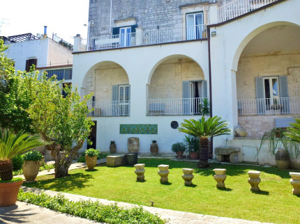 Casa d’Autore