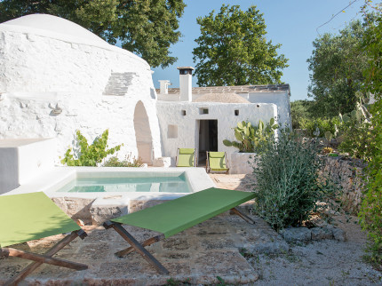 Casa Serena