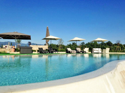 Tenuta Le Tre Virtù