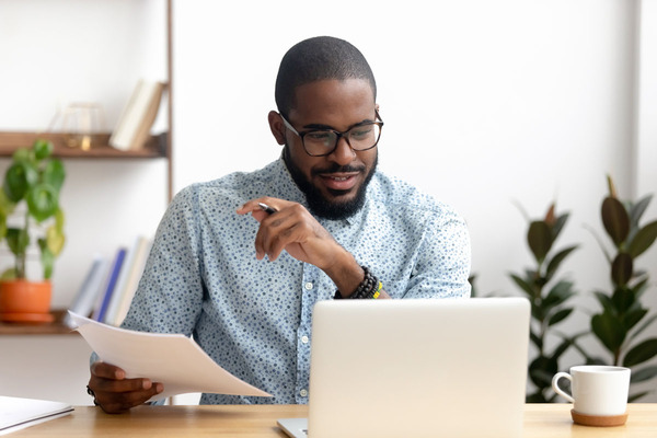 Employability programmes