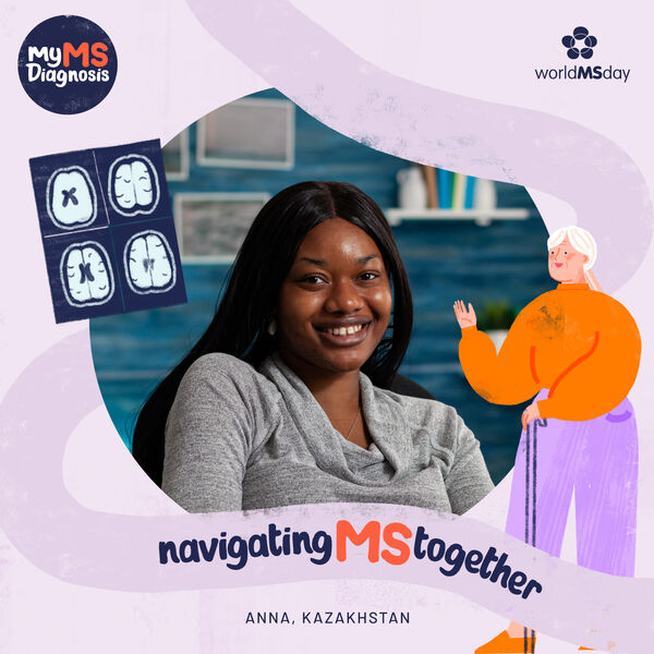 WMSD24 Poster Maker ENG Highlighting