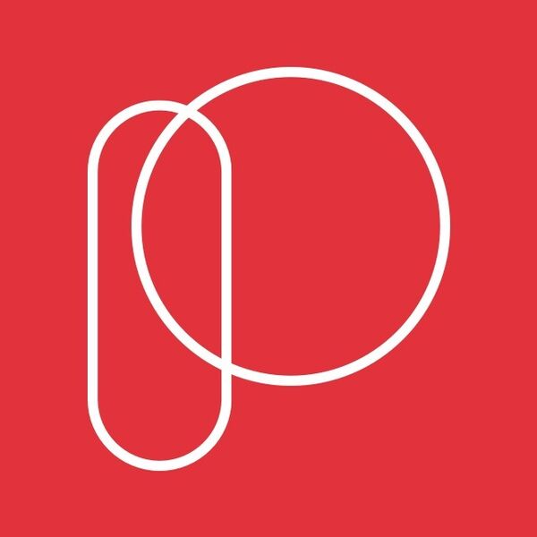 Ep logo red 20