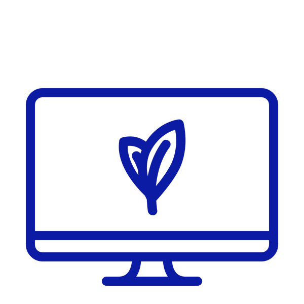 Noun green computer 203630 0 C1 BA3