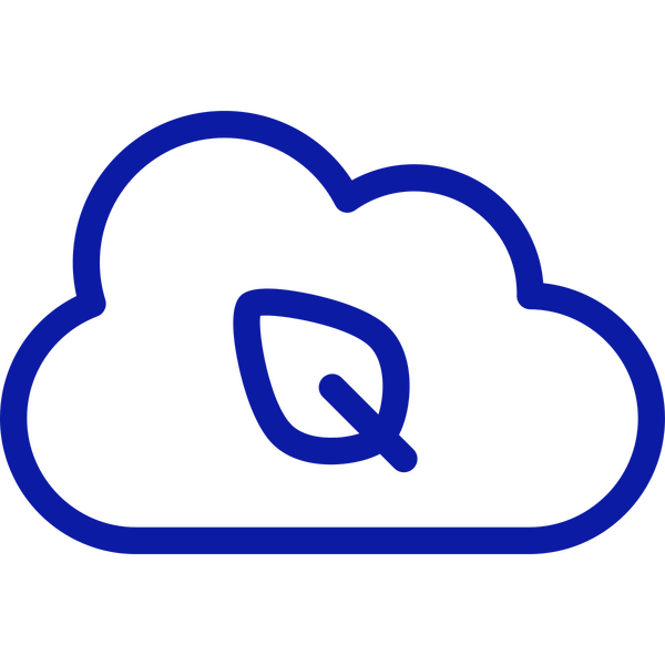 Noun sustainable data cloud 5580805 0 C1 BA3