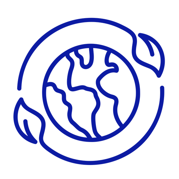 Noun net zero 2050 5907492 0 C1 BA3