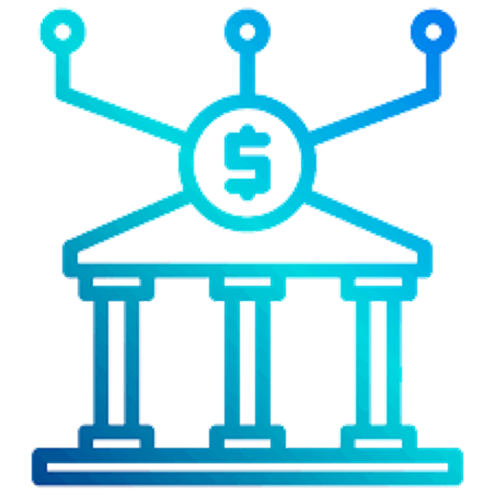 Financial Services & Banking