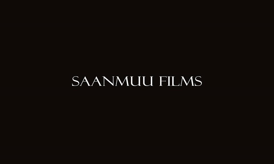 Saanmuu Films