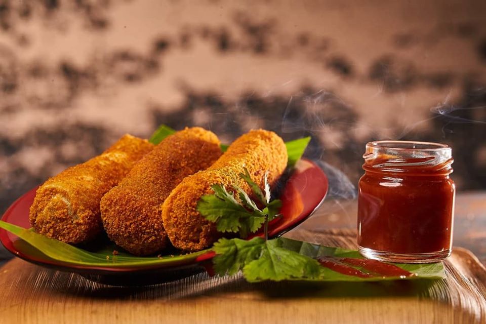 veechufood