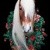 Christmas Mini Photoshoot | 22120495.jpg