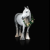 Christmas Mini Photoshoot | sovereign.png