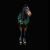 Christmas Mini Photoshoot | brenin.png