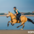 Guided Group Beach Photoshoot | ELLE4797.png