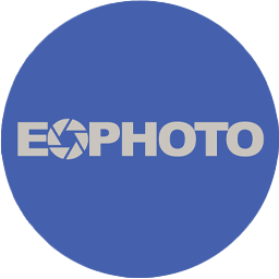 Event Photography Settings and Shots Guide